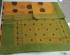 SAREES SALEM 80S WITH BLOUSE